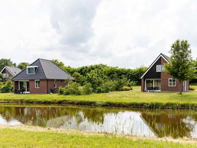 Thumbnail 3 van De Tien Heugten