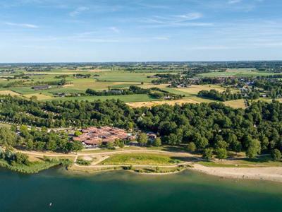 Thumbnail 3 van Landal Stroombroek