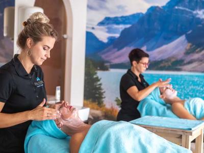 Thumbnail 4 van Landal Stroombroek