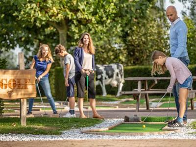 Thumbnail 5 van Landal Stroombroek