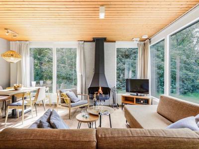 Thumbnail 3 van Landal Twenhaarsveld