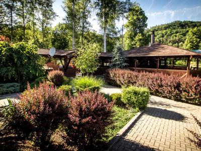 Thumbnail 2 van Sázavský Ostrov