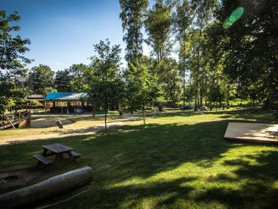 Thumbnail 5 van Sázavský Ostrov