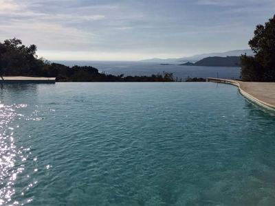 Thumbnail 3 van Lacasa