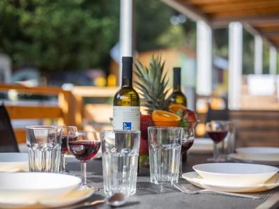 Thumbnail 3 van Mediteran Kamp Ljutic