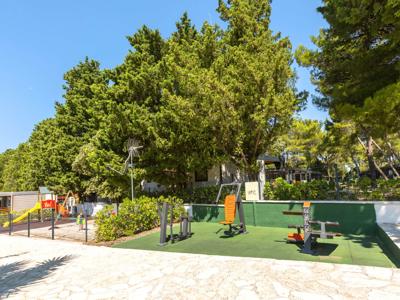 Thumbnail 5 van Mediteran Kamp Ljutic