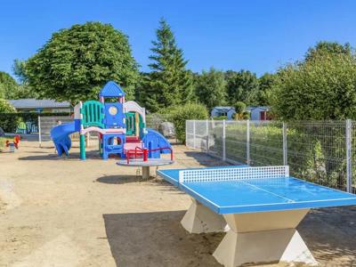 Thumbnail 3 van De Kerleyou