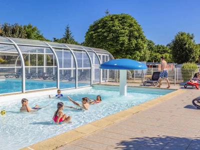 Thumbnail 4 van De Kerleyou