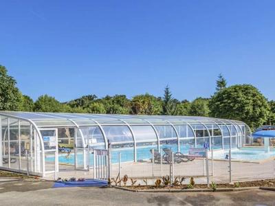 Thumbnail 5 van De Kerleyou