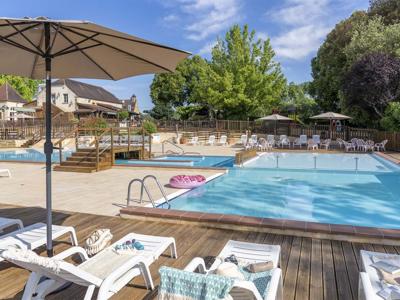 Les Grottes de Roffy