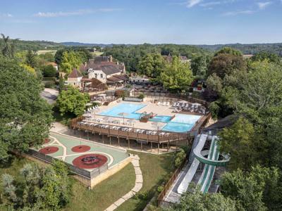 Thumbnail 2 van Les Grottes de Roffy