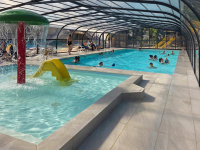 Thumbnail 5 van La Mignardiere