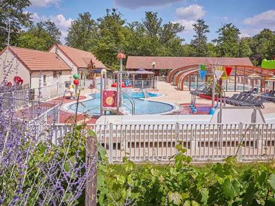 Thumbnail 3 van La Grande Tortue