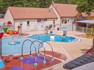 Thumbnail 4 van La Grande Tortue