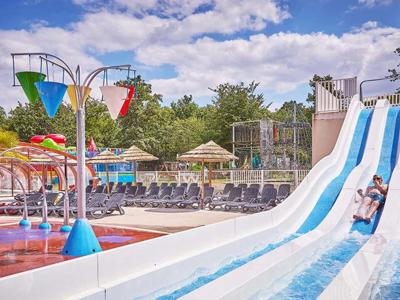 Thumbnail 5 van La Grande Tortue