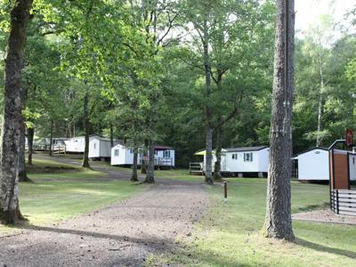 Thumbnail 3 van Les Trois Sources