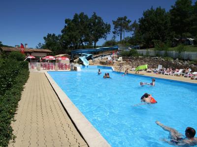 Thumbnail 2 van Des Bastides