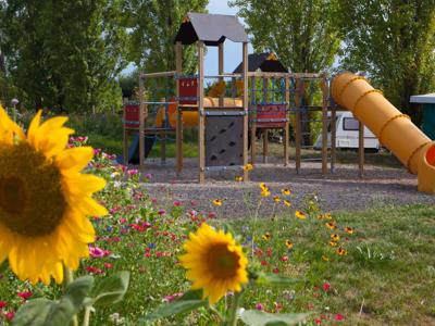 Thumbnail 5 van Le Camp de Florence