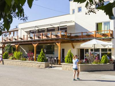 Thumbnail 5 van Lago Barasona