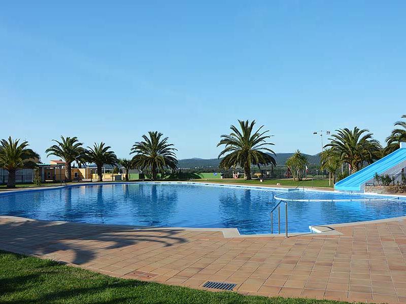 Hoofdfoto van Mas Patoxas