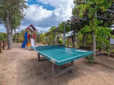 Thumbnail 5 van Cala Llevado