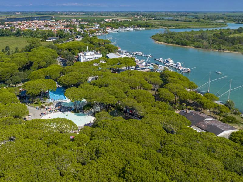 Hoofdfoto van Waikiki