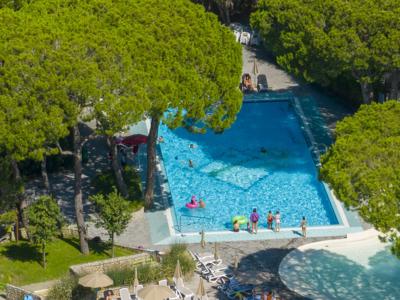 Thumbnail 2 van Waikiki