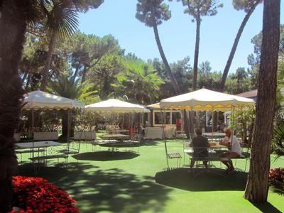 Thumbnail 3 van Pino Mare