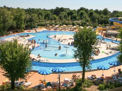 Thumbnail 3 van Villaggio Europa