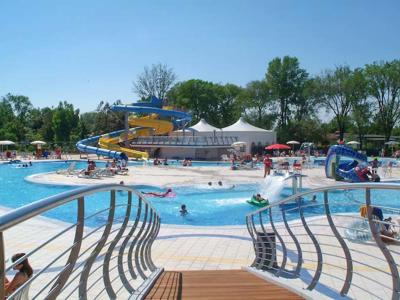 Thumbnail 4 van Villaggio Europa