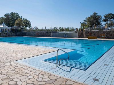 Thumbnail 4 van Mare Pineta