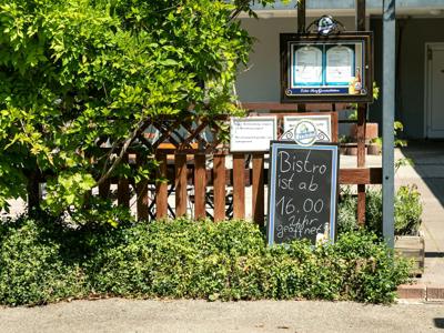 Thumbnail 3 van Knaus campingpark Nürnberg