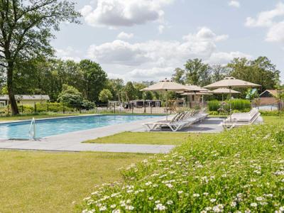 Thumbnail 3 van De Twee Bruggen