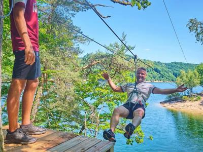 Thumbnail 5 van Domaine des Tours