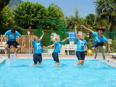 Thumbnail 5 van Del Sole 