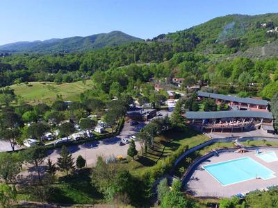 Thumbnail 2 van Il Poggetto