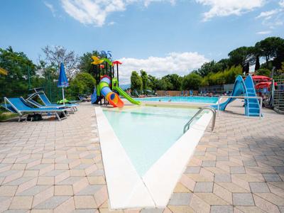 Thumbnail 4 van Il Poggetto