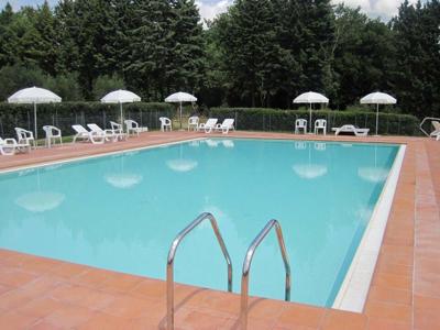 Thumbnail 3 van Monti del Sole