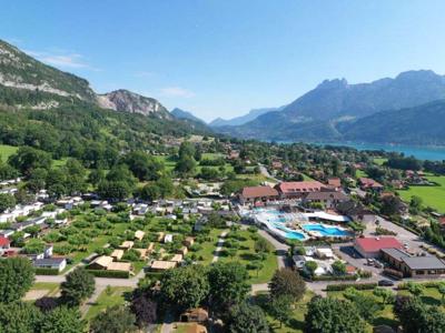 Thumbnail 2 van l'Idéal (Lac d'Annecy)