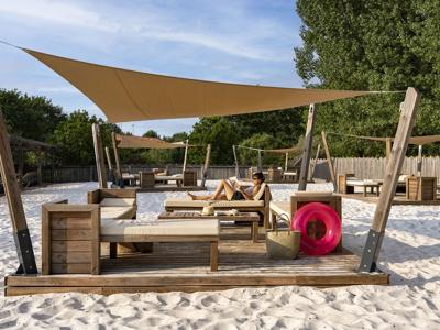 Thumbnail 4 van Le Col Vert