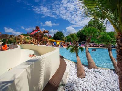 Thumbnail 4 van La Rive