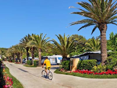 Thumbnail 2 van Tamarit Beach Resort