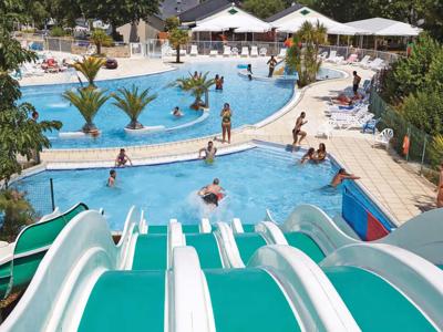 Thumbnail 3 van Le Mané Guernehué