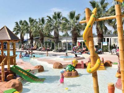 Thumbnail 2 van Holiday Marina