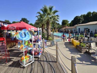 Thumbnail 3 van Holiday Marina