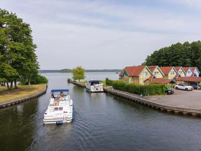 Thumbnail 4 van Hafendorf Rheinsberg
