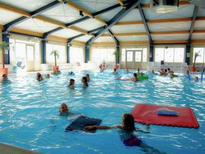 Thumbnail 5 van Ferienresort Cochem