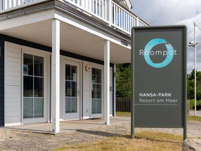 Thumbnail 4 van Hansa-Park Resort am Meer