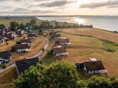 Thumbnail 5 van Hansa-Park Resort am Meer