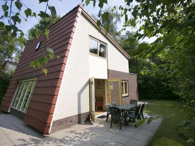 Thumbnail 3 van Hoenderloo